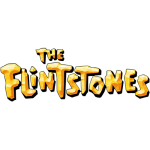 Flintstones