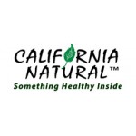 California Natural